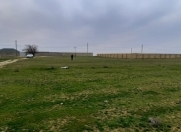 Satılır 12 sot torpaq Mehdiabad