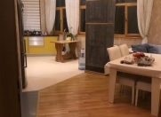 Satılır 4 otaqlı 190 m2 yeni tikili Nizami m.