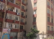 Satılır 2 otaqlı 51 m2 yeni tikili Binəqədi