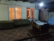 Satılır 6 otaqlı 500 m2 bağ evi Buzovna