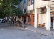 Satılır 3 otaqlı 98 m2 köhnə tikili Biləcəri