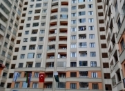 Satılır 4 otaqlı 170 m2 yeni tikili 7 mkr