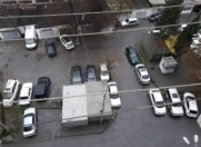 Satılır 4 otaqlı 100 m2 köhnə tikili 7 mkr