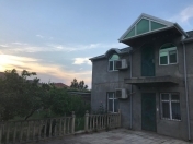 İcarəyə verilir 4 otaqlı 200 m2 həyət evi Albalı