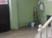 Satılır 3 otaqlı 90 m2 həyət evi Binəqədi