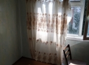İcarəyə verilir 2 otaqlı 45 m2 köhnə tikili Neftçilər m.