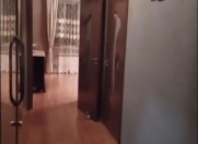 Satılır 5 otaqlı 120 m2 köhnə tikili Həzi Aslanov