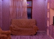 Satılır 2 otaqlı 53 m2 yeni tikili Masazır