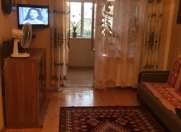 Satılır 2 otaqlı 43 m2 köhnə tikili Əmircan