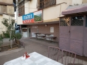 Satılır 3 otaqlı 54 m2 obyekt 8 km