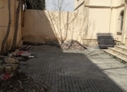 Satılır 4 otaqlı 110 m2 həyət evi Masazır