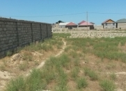 Satılır 2 sot torpaq Y.Ramana