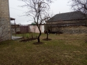 Satılır 6 otaqlı 215 m2 həyət evi İsmayıllı