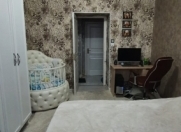 Satılır 3 otaqlı 72 m2 köhnə tikili Təhsil Nazirliyi