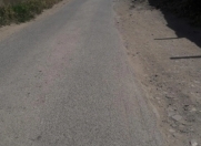 Satılır 4 sot torpaq Digah