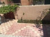 Satılır 5 otaqlı 230 m2 həyət evi Zığ