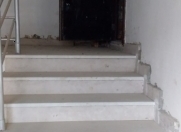 Satılır 0 otaqlı 60 m2 yeni tikili Yevlax