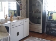 Satılır 2 otaqlı 50 m2 köhnə tikili 3 mkr