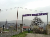 Satılır 7 otaqlı 5700 m2 obyekt İsmayıllı