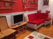 Satılır 2 otaqlı 70 m2 köhnə tikili Heydər Məscidi