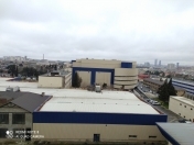 Satılır 2 otaqlı 99.5 m2 yeni tikili Elit ticarət mərkəzi