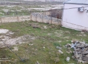 Satılır 3 sot torpaq Biləcəri