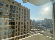 Satılır 4 otaqlı 165 m2 yeni tikili Sahil m.