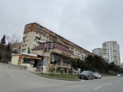 Satılır 5 otaqlı 120 m2 köhnə tikili Əhmədli