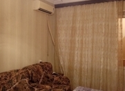 Satılır 1 otaqlı 38 m2 köhnə tikili Y.Günəşli