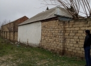Satılır 70 sot torpaq Məhəmmədli