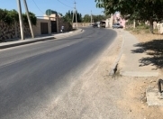 Satılır 1.5 sot torpaq Məhəmmədli