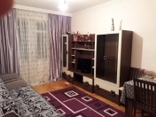 İcarəyə verilir 2 otaqlı 55 m2 köhnə tikili 2 mkr