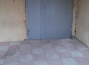 Satılır 2 otaqlı 60 m2 köhnə tikili Köhnə Günəşli