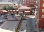 Satılır 4 otaqlı 165 m2 yeni tikili 8 mkr