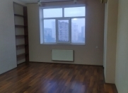 İcarəyə verilir 3 otaqlı 110 m2 yeni tikili Həzi Aslanov m.