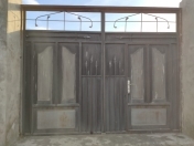 Satılır 8 sot torpaq Pirşağı