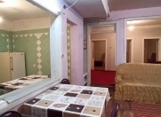 İcarəyə verilir 3 otaqlı 100 m2 həyət evi Sovetski