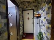 Satılır 1 otaqlı 38 m2 yeni tikili Xırdalan