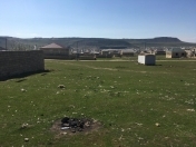 Satılır 4 sot torpaq Lökbatan