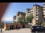 İcarəyə verilir 3 otaqlı 60 m2 obyekt Əhmədli