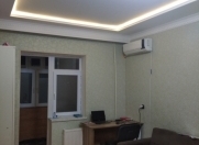 Satılır 3 otaqlı 120 m2 yeni tikili Sahil