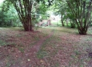 Satılır 46 sot torpaq Qəbələ