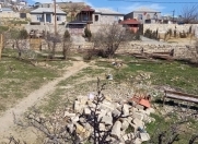 Satılır 5 sot torpaq Zığ