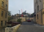 Satılır 3 sot torpaq İçəri Şəhər m.