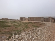 Satılır 8 sot torpaq Qobu