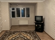 Satılır 2 otaqlı 60 m2 köhnə tikili Bakıxanov