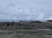 Satılır 12 sot torpaq Nardaran