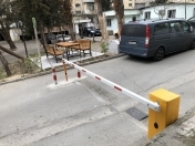 Satılır 3 otaqlı 65 m2 köhnə tikili Əhmədli