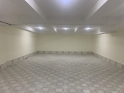 İcarəyə verilir 1 otaqlı 80 m2 obyekt 8 mkr