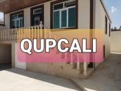 Satılır 4 otaqlı 230 m2 həyət evi Hövsan